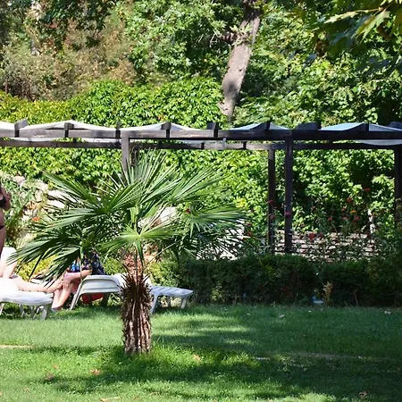 Family Bohema 3* Ognyanovo (Blagoevgrad)