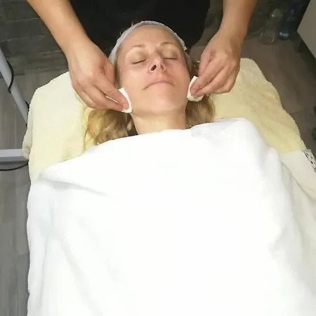 Family Bohema 3* Ognyanovo (Blagoevgrad)