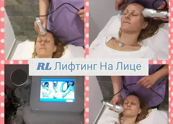 ホテル Family Bohema